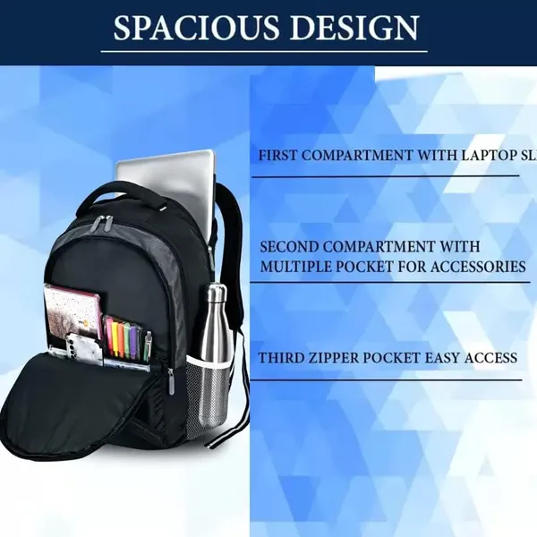Large_40_L_Laptop_Backpack_Unisex_School_College_Travel_Office_Bag_With_Rain_Cover