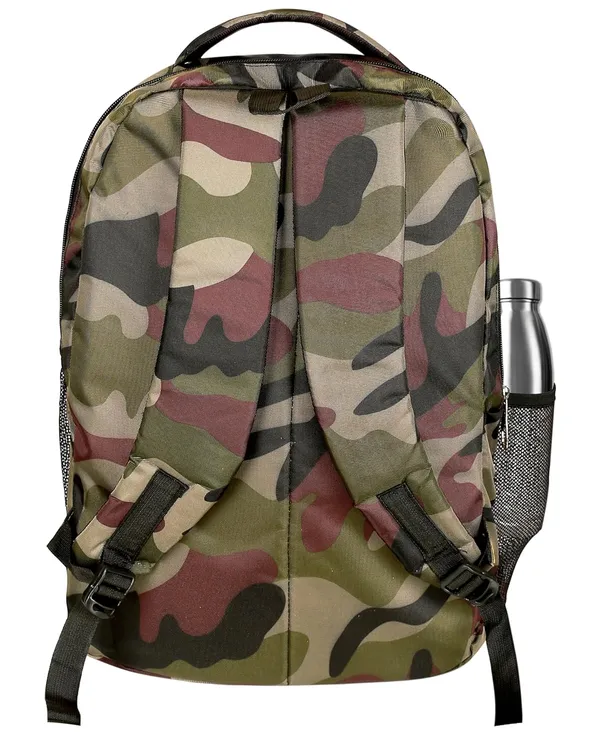 Large_40L_Army_Military_&_Jungle_Design_School/College/Travel/Office_Bag_Waterproof_School