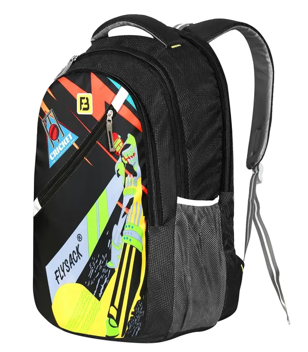Large_40L_For_Adults_Kids_School_College_Laptop_Travel_Backpack_Office_Bag_With_3_Compartments