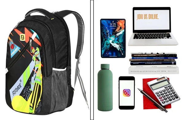 Large_40L_For_Adults_Kids_School_College_Laptop_Travel_Backpack_Office_Bag_With_3_Compartments