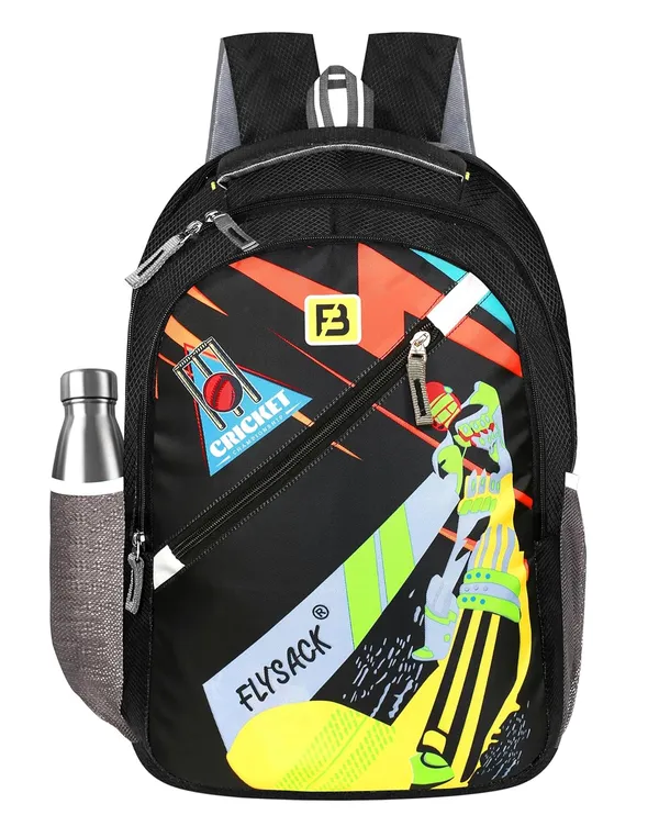 Large_40L_For_Adults_Kids_School_College_Laptop_Travel_Backpack_Office_Bag_With_3_Compartments