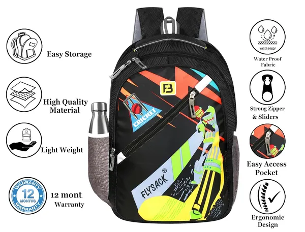 Large_40L_For_Adults_Kids_School_College_Laptop_Travel_Backpack_Office_Bag_With_3_Compartments