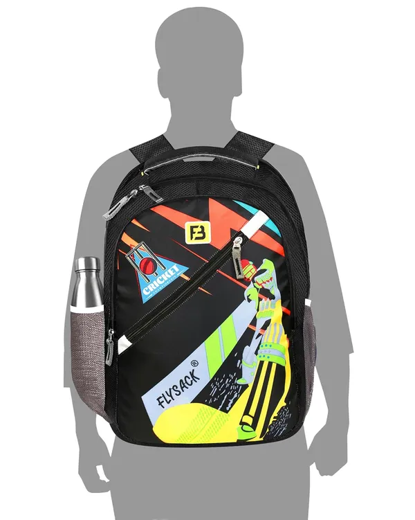 Large_40L_For_Adults_Kids_School_College_Laptop_Travel_Backpack_Office_Bag_With_3_Compartments