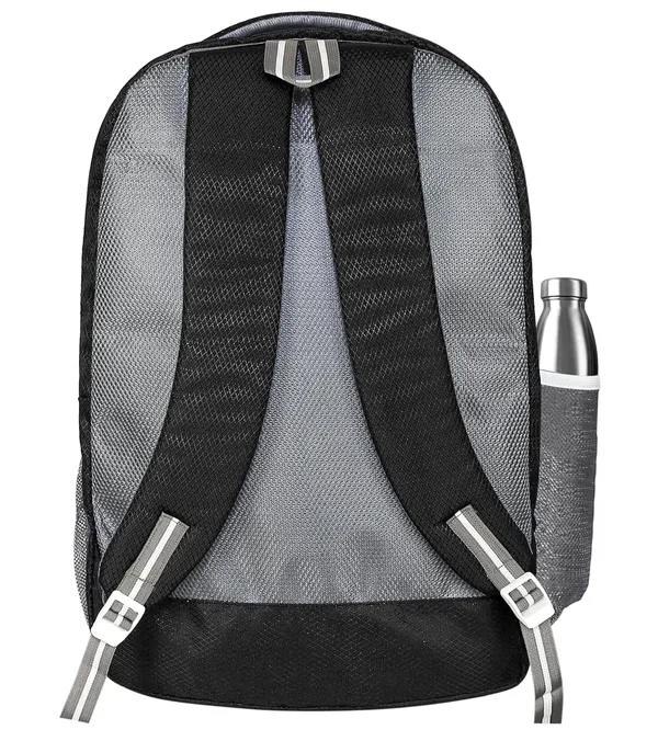 Large_40L_For_Adults_Kids_School_College_Laptop_Travel_Backpack_Office_Bag_With_3_Compartments