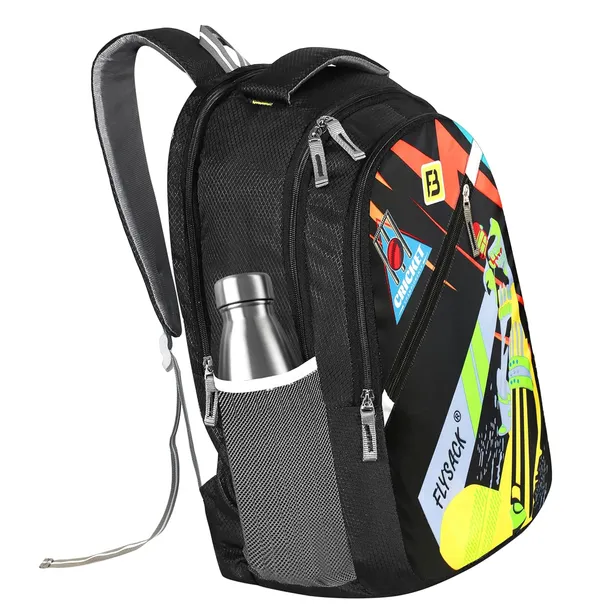 Large_40L_For_Adults_Kids_School_College_Laptop_Travel_Backpack_Office_Bag_With_3_Compartments