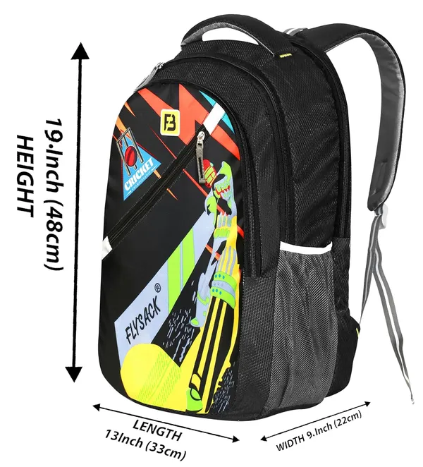 Large_40L_For_Adults_Kids_School_College_Laptop_Travel_Backpack_Office_Bag_With_3_Compartments