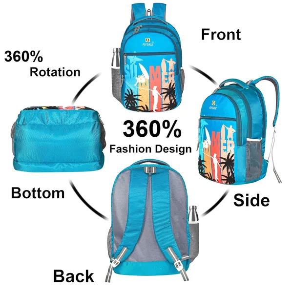 Large_40L_For_Adults_Kids_School_College_Laptop_Travel_Backpack_Office_Bag_With_3_Compartments