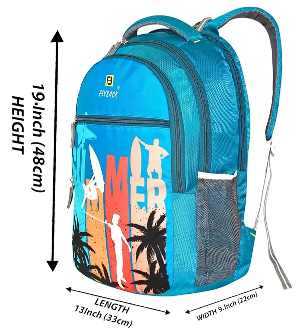 Large_40L_For_Adults_Kids_School_College_Laptop_Travel_Backpack_Office_Bag_With_3_Compartments