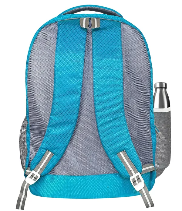 Large_40L_For_Adults_Kids_School_College_Laptop_Travel_Backpack_Office_Bag_With_3_Compartments