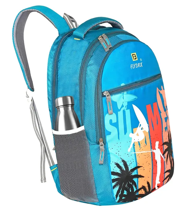 Large_40L_For_Adults_Kids_School_College_Laptop_Travel_Backpack_Office_Bag_With_3_Compartments