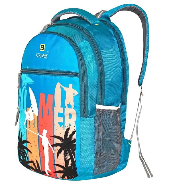 Large_40L_For_Adults_Kids_School_College_Laptop_Travel_Backpack_Office_Bag_With_3_Compartments