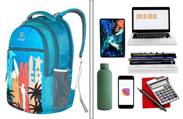 Large_40L_For_Adults_Kids_School_College_Laptop_Travel_Backpack_Office_Bag_With_3_Compartments