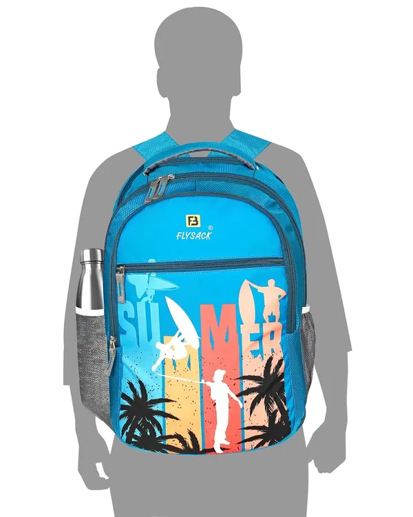 Large_40L_For_Adults_Kids_School_College_Laptop_Travel_Backpack_Office_Bag_With_3_Compartments