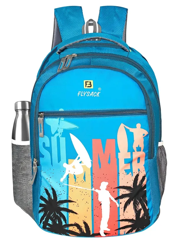Large_40L_For_Adults_Kids_School_College_Laptop_Travel_Backpack_Office_Bag_With_3_Compartments
