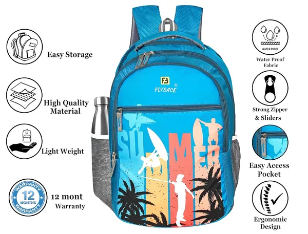 Large_40L_For_Adults_Kids_School_College_Laptop_Travel_Backpack_Office_Bag_With_3_Compartments