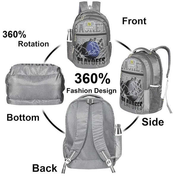 Large_40L_For_Adults_Kids_School_College_Laptop_Travel_Backpack_Office_Bag_With_3_Compartments