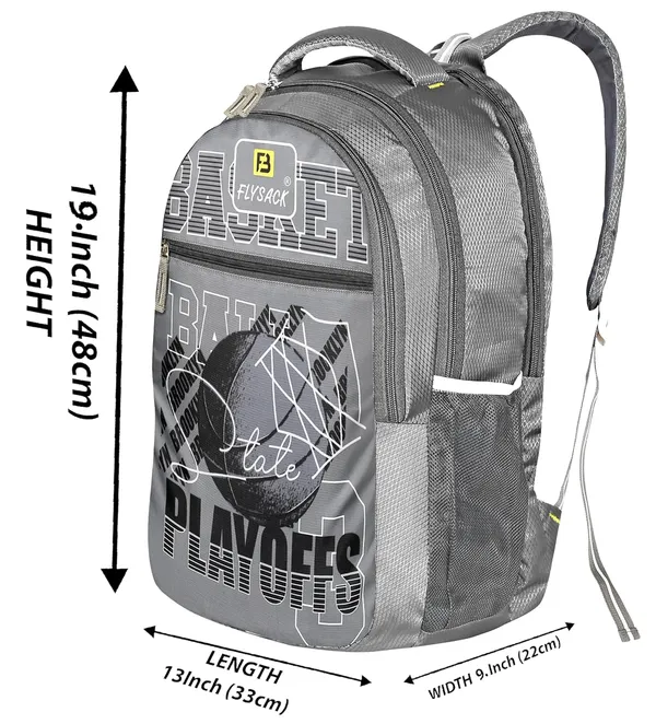 Large_40L_For_Adults_Kids_School_College_Laptop_Travel_Backpack_Office_Bag_With_3_Compartments