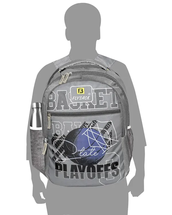 Large_40L_For_Adults_Kids_School_College_Laptop_Travel_Backpack_Office_Bag_With_3_Compartments