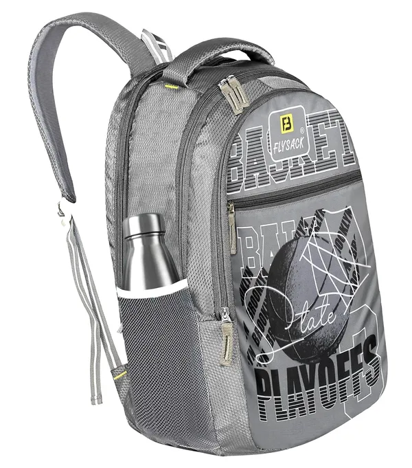 Large_40L_For_Adults_Kids_School_College_Laptop_Travel_Backpack_Office_Bag_With_3_Compartments