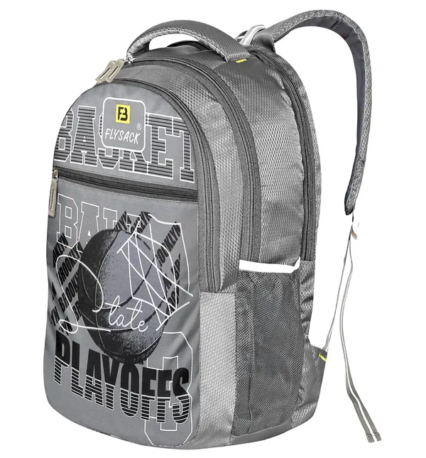 Large_40L_For_Adults_Kids_School_College_Laptop_Travel_Backpack_Office_Bag_With_3_Compartments