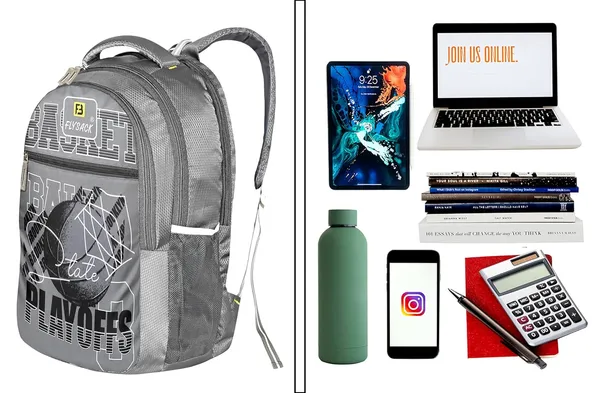 Large_40L_For_Adults_Kids_School_College_Laptop_Travel_Backpack_Office_Bag_With_3_Compartments