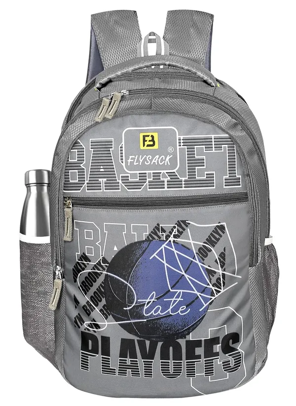 Large_40L_For_Adults_Kids_School_College_Laptop_Travel_Backpack_Office_Bag_With_3_Compartments