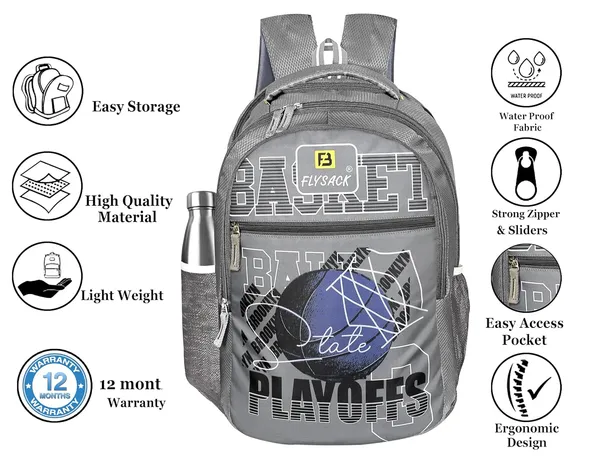 Large_40L_For_Adults_Kids_School_College_Laptop_Travel_Backpack_Office_Bag_With_3_Compartments