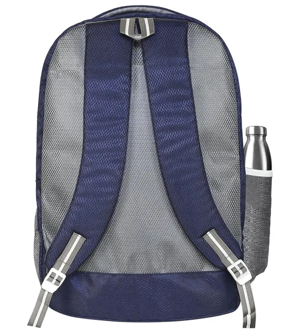 Large_40L_For_Adults_Kids_School_College_Laptop_Travel_Backpack_Office_Bag_With_3_Compartments