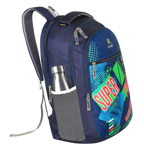 Large_40L_For_Adults_Kids_School_College_Laptop_Travel_Backpack_Office_Bag_With_3_Compartments