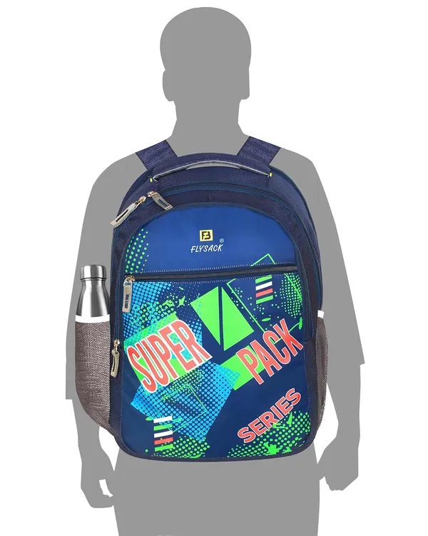 Large_40L_For_Adults_Kids_School_College_Laptop_Travel_Backpack_Office_Bag_With_3_Compartments
