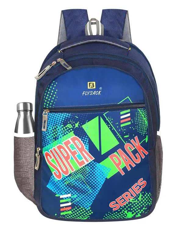 Large_40L_For_Adults_Kids_School_College_Laptop_Travel_Backpack_Office_Bag_With_3_Compartments