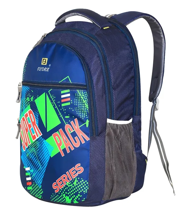 Large_40L_For_Adults_Kids_School_College_Laptop_Travel_Backpack_Office_Bag_With_3_Compartments