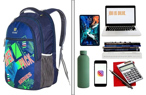 Large_40L_For_Adults_Kids_School_College_Laptop_Travel_Backpack_Office_Bag_With_3_Compartments