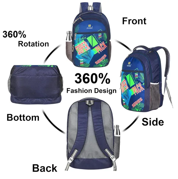Large_40L_For_Adults_Kids_School_College_Laptop_Travel_Backpack_Office_Bag_With_3_Compartments