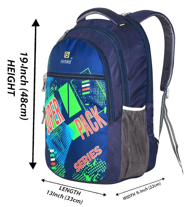 Large_40L_For_Adults_Kids_School_College_Laptop_Travel_Backpack_Office_Bag_With_3_Compartments
