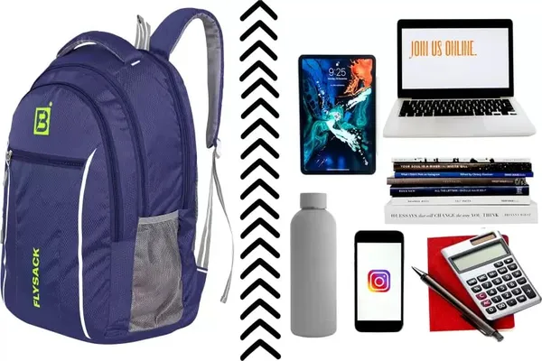 Large_40_L_Laptop_Backpack_40L_Unisex_Bag_Office/School/College/Business