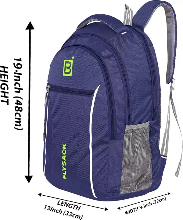 Large_40_L_Laptop_Backpack_40L_Unisex_Bag_Office/School/College/Business