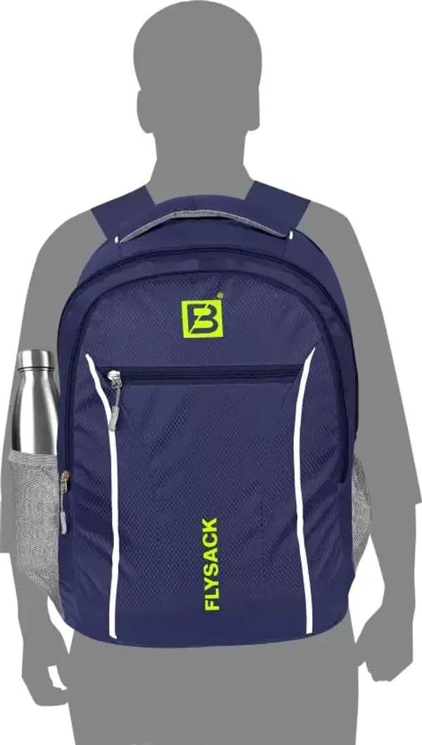 Large_40_L_Laptop_Backpack_40L_Unisex_Bag_Office/School/College/Business