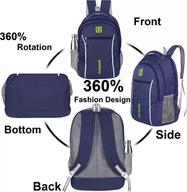 Large_40_L_Laptop_Backpack_40L_Unisex_Bag_Office/School/College/Business