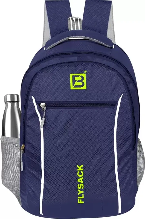 Large_40_L_Laptop_Backpack_40L_Unisex_Bag_Office/School/College/Business