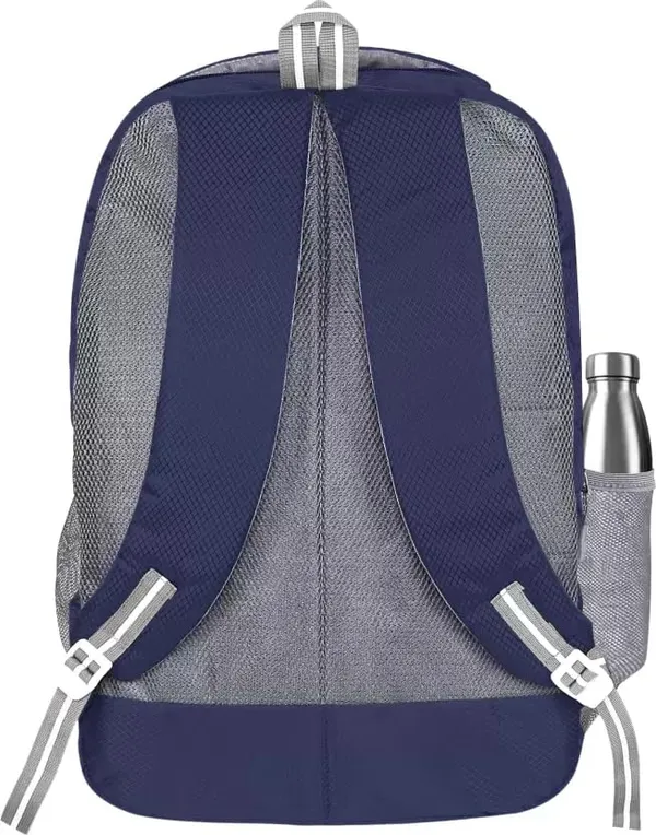 Large_40_L_Laptop_Backpack_40L_Unisex_Bag_Office/School/College/Business