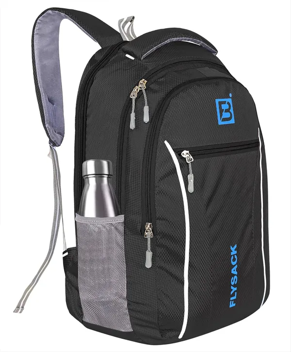 Large_40L_Laptop_Backpack_Unisex_Bag_Office/School/College/Business