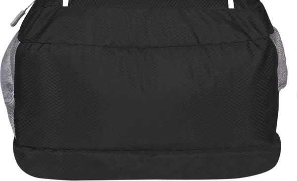 Large_40L_Laptop_Backpack_Unisex_Bag_Office/School/College/Business
