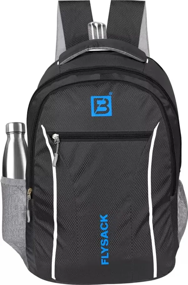 Large_40_L_Laptop_Backpack_40L_Unisex_Bag_Office/School/College/Business