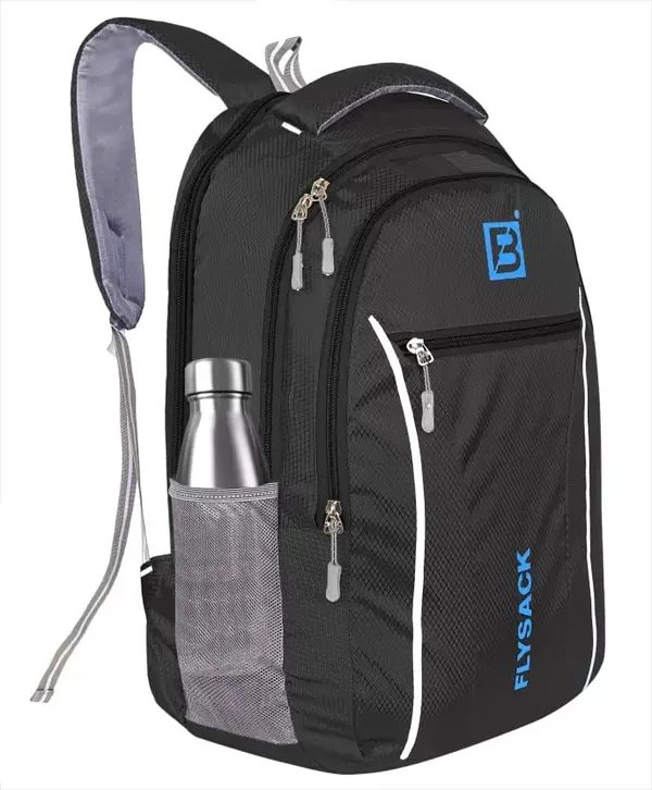 Large_40_L_Laptop_Backpack_40L_Unisex_Bag_Office/School/College/Business
