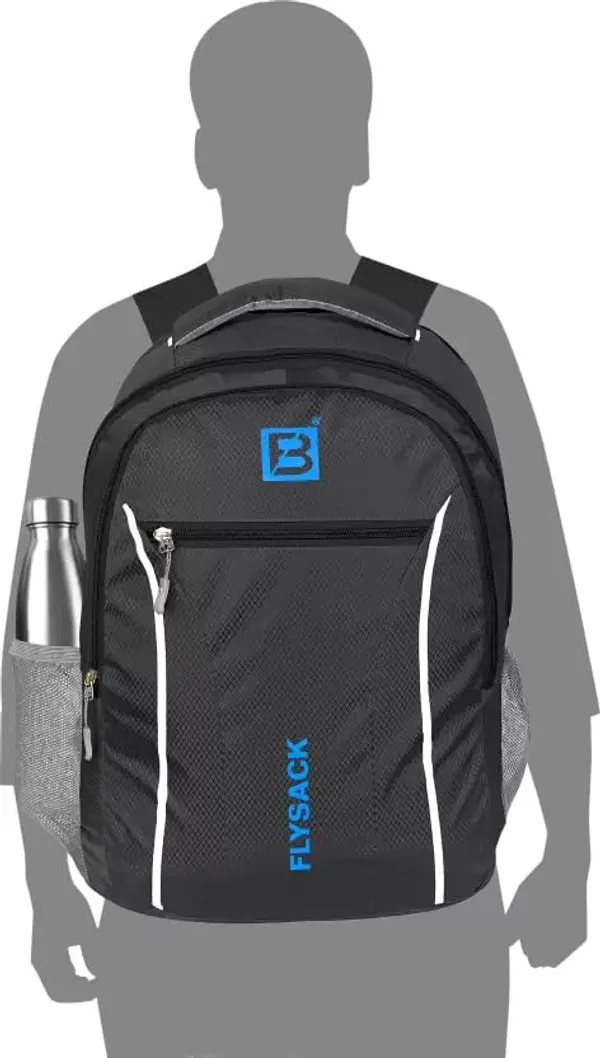 Large_40_L_Laptop_Backpack_40L_Unisex_Bag_Office/School/College/Business