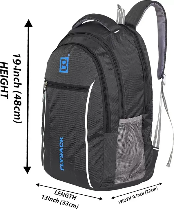 Large_40_L_Laptop_Backpack_40L_Unisex_Bag_Office/School/College/Business