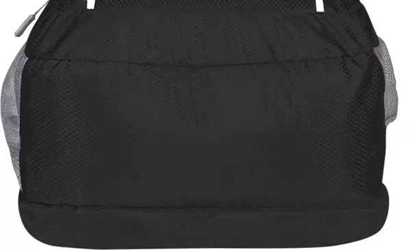 Large_40_L_Laptop_Backpack_40L_Unisex_Bag_Office/School/College/Business