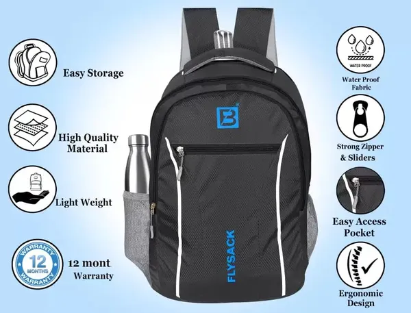 Large_40_L_Laptop_Backpack_40L_Unisex_Bag_Office/School/College/Business