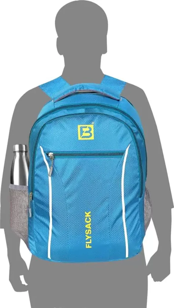 Large_40_L_Laptop_Backpack_40L_Unisex_Bag_Office/School/College/Business